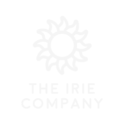 The Irie Company